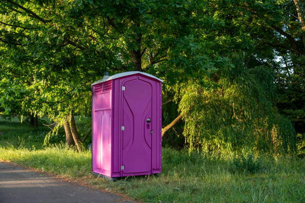 Best Temporary restroom rental  in Sarasota Springs, FL