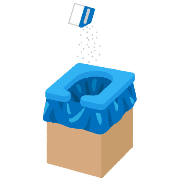 Best Portable toilet rental cost  in Sarasota Springs, FL